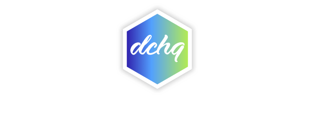 Digital Culture HQ